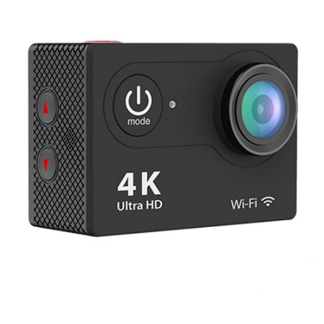 Računarske periferije i oprema - EKEN H9R, 4K + daljinski upravljac!!!, Action Camera, 2